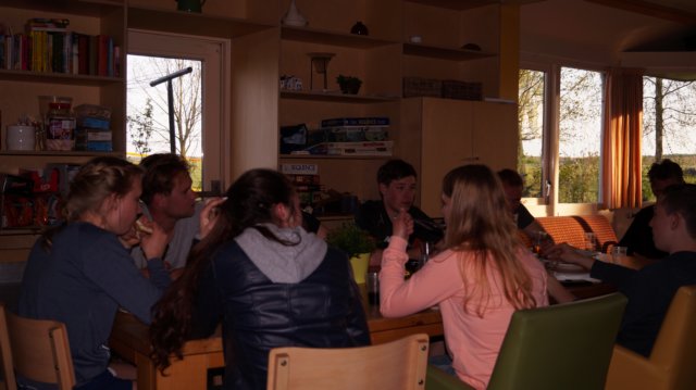HWK Annen241.jpg